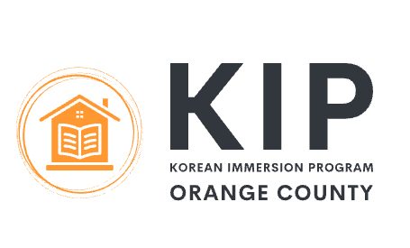 Korean Immersion Program